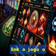 link o jogo o tigre 777